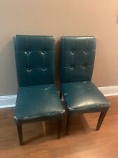 Pier imports faux for sale  Stockton