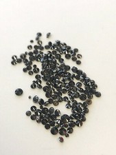 Einzelner echter natürl gebraucht kaufen  Salzgitter