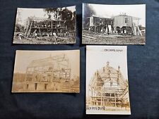 Postcards rppc lot for sale  Sugar Land