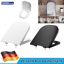 Sitz absenkautomatik toiletten gebraucht kaufen  Frankfurt (Oder)