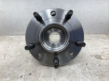 Acdelco 513124 wheel for sale  Friedens