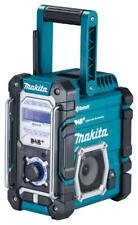 Makita akku baustellenradio gebraucht kaufen  Hörstel
