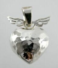 Mexico sterling silver for sale  West Chester