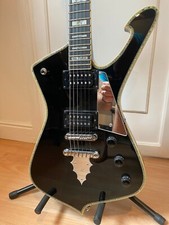Ibanez series paul for sale  LLANELLI