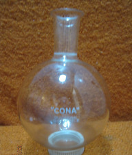 Vintage mid century for sale  OXFORD