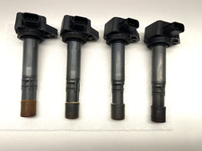 Oem set ignition for sale  Rancho Cordova