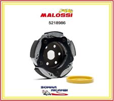 5218986 frizione malossi usato  Castellammare di Stabia