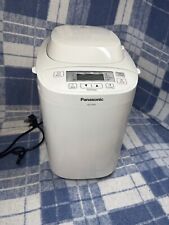 Panasonic 2501 fully for sale  ROSS-ON-WYE