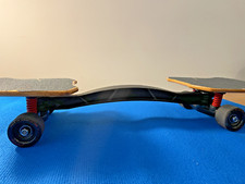 Snakeboard ashley pro gebraucht kaufen Snakeboard ashley pro gebraucht kaufen  Hamburg