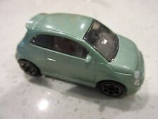 2020 matchbox 2019 for sale  Winter Garden