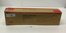 01173201 genuine oki for sale  BOLTON