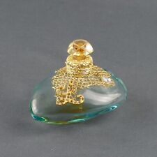 Flacon parfum vaporisateur d'occasion  Flavy-le-Martel