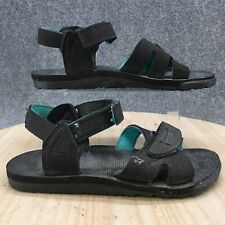 Cross trekkers sandals for sale  Circle Pines