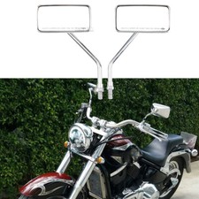 Pair kawasaki vulcan for sale  Burlingame