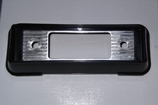 Autoradio aufbau blende gebraucht kaufen  Embsen