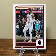 2023-24 NBA HOOPS / Cartas base / Complete seu conjunto / Você escolhe / 1 - 230, usado comprar usado  Enviando para Brazil