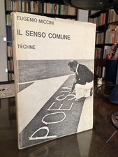 Poesia visiva eugenio usato  Napoli