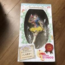 Super sonico sonico for sale  Shipping to Ireland