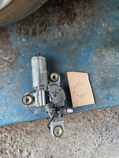 Riginal valeo wischermotor gebraucht kaufen  Heidelberg