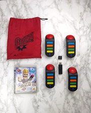 Videogame ps3 playstation usato  Italia