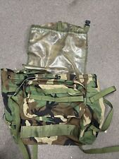 Molle woodland modular for sale  Keyser