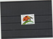 5147 coccinelle d'occasion  Sainte-Marie-aux-Mines