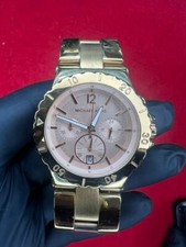 Women michael kors for sale  New Haven