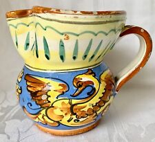 Beautiful old handmade for sale  Greenport