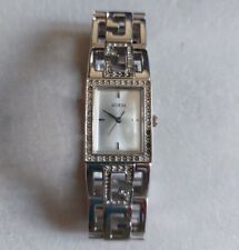 Orologio guess donna usato  Clusone