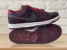 Nike dunk low for sale  Sacramento