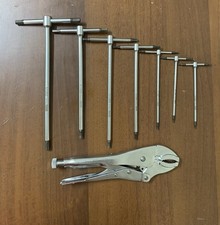 pinza beta usato pinza beta usato Messina