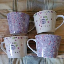 next teacup for sale next teacup for sale REDRUTH