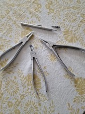 Roebuck circlip plier for sale  NORWICH