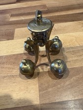 Torsion pendulum mechanism for sale  OXFORD