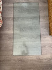 Glass coffee tables for sale  Arlington
