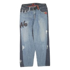 Womens jeans blue for sale Womens jeans blue for sale  BLACKBURN
