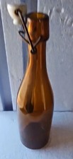 Birra ichnusa bottiglia usato  Macomer