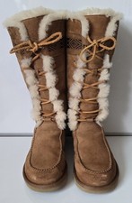 Ugg tularosa tall for sale  Buffalo
