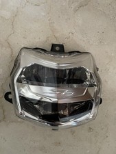 Faro 300 usato  Napoli