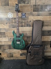 Paul reed smith for sale  Spring Hill