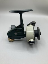 Vintage 1975 zebco for sale  Bladenboro