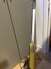 Karcher upright easyfix for sale  ESHER