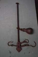 Antique westwood metal for sale  Newport