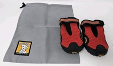 Ruffwear bark boots for sale  Sparks