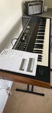 Roland 730 keyboard for sale  BRIDGEND