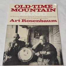 Old time mountain for sale  Louisville