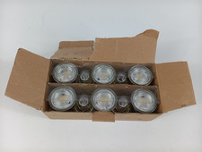 10x gu10 led for sale  San Antonio