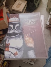Dvd start wars usato  Torino