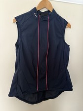 Rapha ladies windproof for sale  ROSSENDALE
