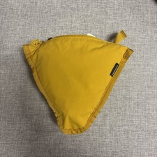 Dakine packable backpack d'occasion  Expédié en Belgium